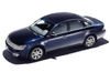 2008 Ford Taurus Picture
